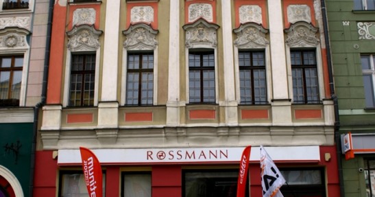 Rajd Świdnicki